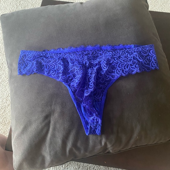 3-Pack Monique Morin Underclub Panties Size Large - Picture 9 of 9